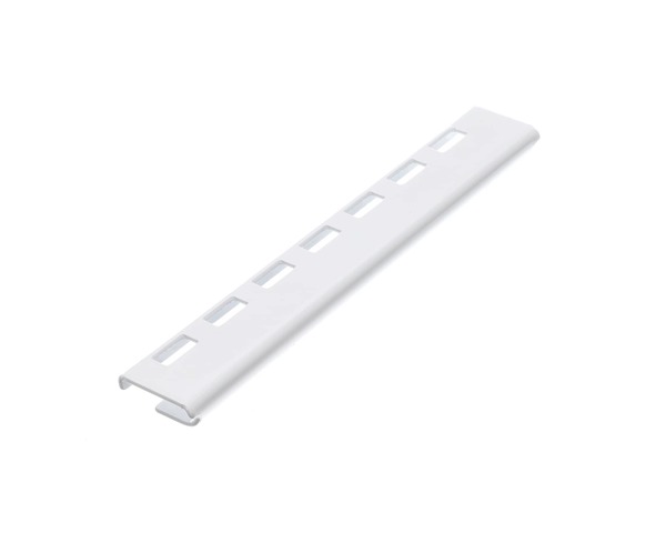3490511-1-M-Frigidaire-242122001- CHANNEL-SHELF Mounting