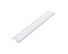 3490511-1-S-Frigidaire-242122001- CHANNEL-SHELF Mounting