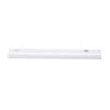 3490511-3-S-Frigidaire-242122001- CHANNEL-SHELF Mounting