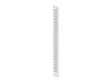 CHANNEL-SHELF Mounting – Part Number: 242122101
