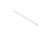 3490512-3-S-Frigidaire-242122101- CHANNEL-SHELF Mounting