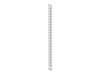 CHANNEL-SHELF Mounting – Part Number: 242122301