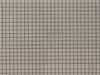 3490521-2-S-Frigidaire-297102704-Glass Shelf Insert