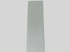 3490522-2-S-Frigidaire-297102705-Glass Shelf Insert
