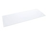 3490522-3-S-Frigidaire-297102705-Glass Shelf Insert