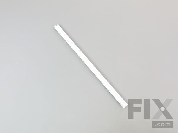 3490524-1-M-Frigidaire-297261400-TRIM-SHELF