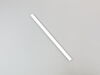 TRIM-SHELF – Part Number: 297261400