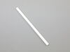 3490524-2-S-Frigidaire-297261400-TRIM-SHELF