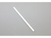 3490524-3-S-Frigidaire-297261400-TRIM-SHELF