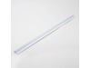3490525-1-S-Frigidaire-297261500-TRIM-SHELF