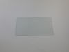 Glass Shelf – Part Number: 297265900