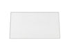 3490526-2-S-Frigidaire-297265900-Glass Shelf