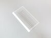 BASKET – Part Number: 297269700