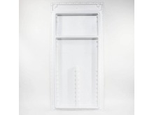 Inner Door Panel – Part Number: 297280800