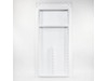 3490533-1-S-Frigidaire-297280800-Inner Door Panel