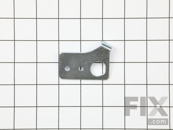 3490545-1-M-Frigidaire-297302800-Door Stop - Right Side