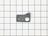 Door Stop - Right Side – Part Number: 297302800