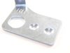 3490545-2-S-Frigidaire-297302800-Door Stop - Right Side
