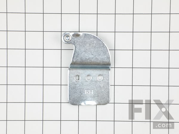 3490546-1-M-Frigidaire-297303900-HINGE-UPPER