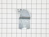 HINGE-UPPER – Part Number: 297303900
