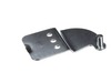 3490546-2-S-Frigidaire-297303900-HINGE-UPPER