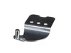 3490546-3-S-Frigidaire-297303900-HINGE-UPPER