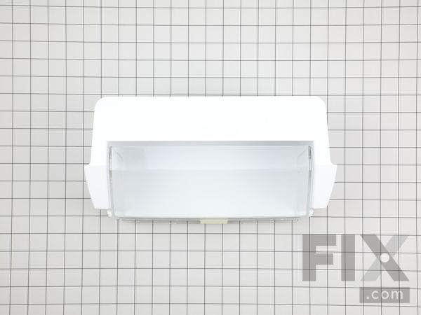 3490552-1-M-Frigidaire-297326200-DOOR BIN