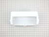 DOOR BIN – Part Number: 297326200