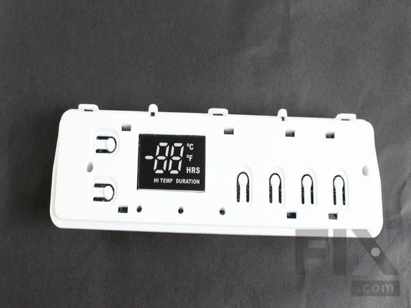 3490553-1-M-Frigidaire-297326501-ELECTRONIC CONTROL