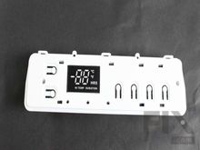 ELECTRONIC CONTROL – Part Number: 297326501