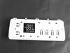 ELECTRONIC CONTROL – Part Number: 297326501