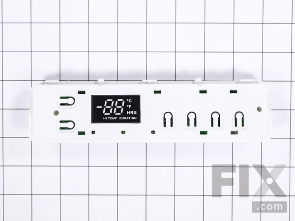 3490554-1-M-Frigidaire-297326502-ELECTRONIC CONTROL