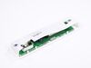 3490554-2-S-Frigidaire-297326502-ELECTRONIC CONTROL