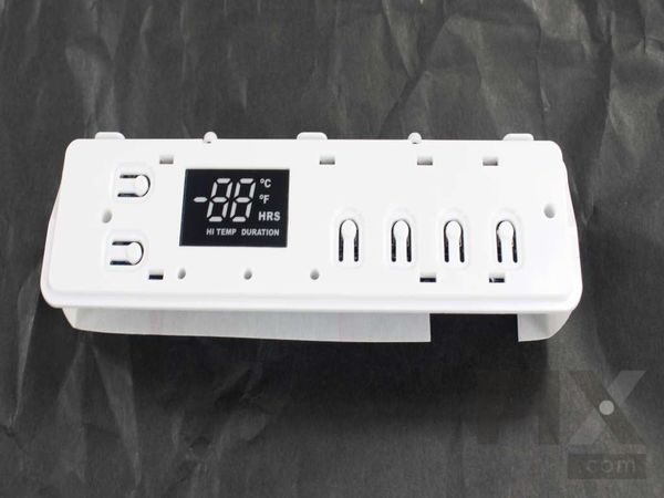 3490555-1-M-Frigidaire-297326503-ELECTRONIC CONTROL