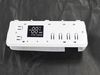 ELECTRONIC CONTROL – Part Number: 297326503
