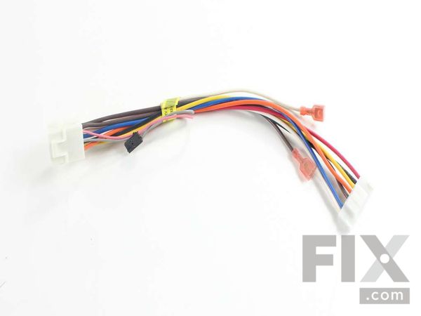 3490557-1-M-Frigidaire-297327800-HARNESS-JUMPER