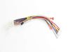 HARNESS-JUMPER – Part Number: 297327800