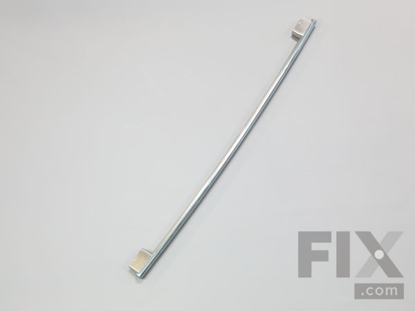 3490562-1-M-Frigidaire-297330300-Door Handle - Stainless