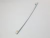 3490562-1-S-Frigidaire-297330300-Door Handle - Stainless