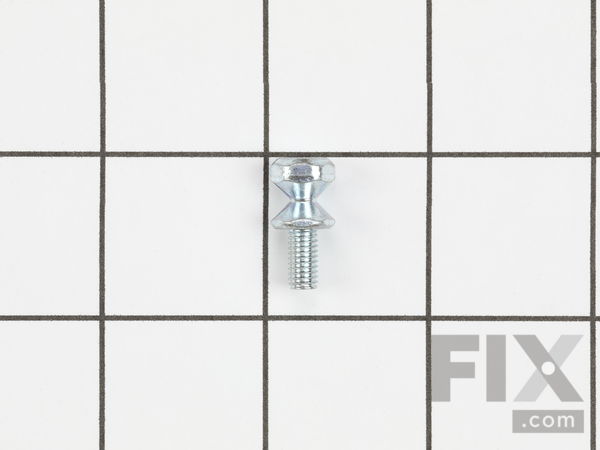 3490564-1-M-Frigidaire-297347700-Mounting Screw