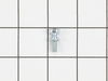 Mounting Screw – Part Number: 297347700