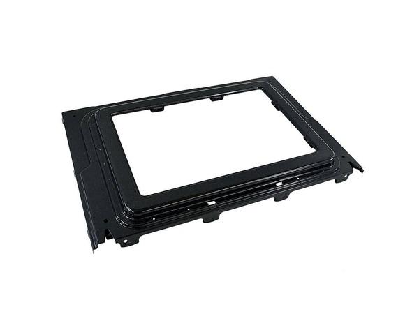 3490579-1-M-Frigidaire-316230629-LINER