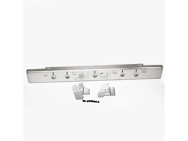 3490590-1-M-Frigidaire-316249072-PANEL