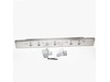 PANEL – Part Number: 316249072