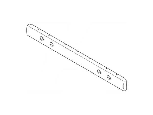 3490591-1-M-Frigidaire-316249073-PANEL
