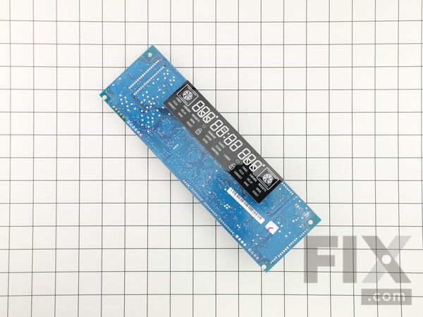 3490595-1-M-Frigidaire-316259502-CONTROLLER