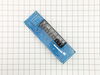 CONTROLLER – Part Number: 316259502