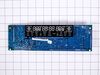 3490595-2-S-Frigidaire-316259502-CONTROLLER