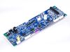 3490595-3-S-Frigidaire-316259502-CONTROLLER