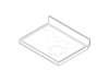 MAINTOP ASSEMBLY – Part Number: 316282905